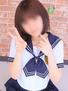 るいなのプロフィール写真