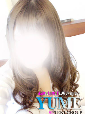 ゆめのプロフィール写真