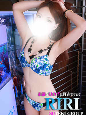 りりのプロフィール写真