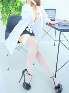 ゆずのプロフィール写真