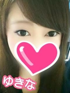 ゆきな先生のプロフィール写真