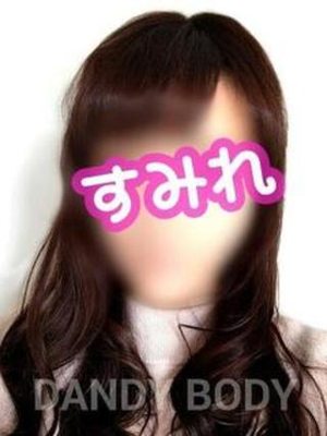すみれ先生のプロフィール写真