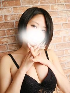 ひかる先生のプロフィール写真