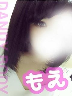 もえのプロフィール写真