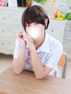 りんのプロフィール写真