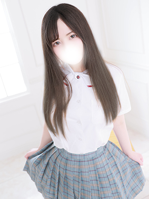 ゆいかのプロフィール写真