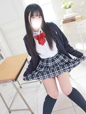 うらんのプロフィール写真