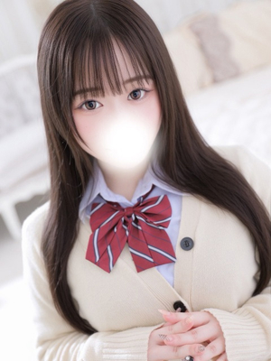 ゆあのプロフィール写真
