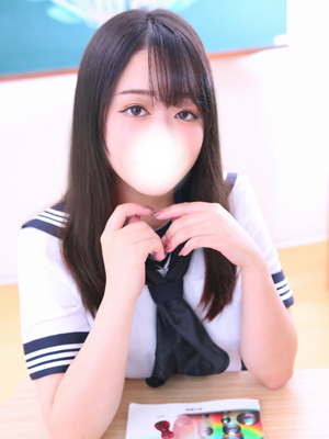 いとのプロフィール写真