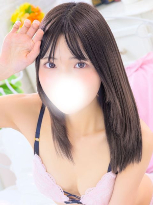 えなのプロフィール写真