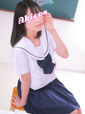 まやのプロフィール写真