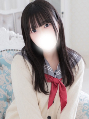 えね☆プラチナ生徒☆のプロフィール写真