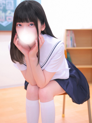 ゆきのプロフィール写真
