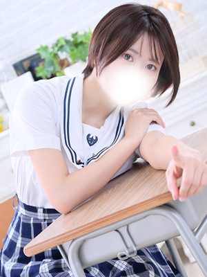 ひなたのプロフィール写真