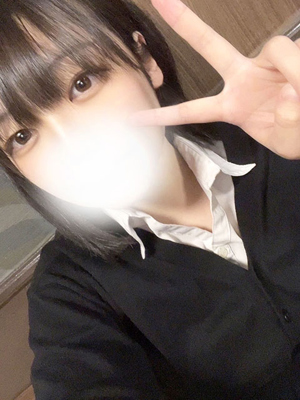 えいみのプロフィール写真