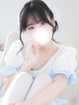 みおのプロフィール写真