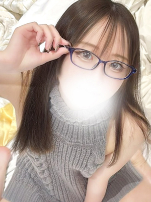 つきのプロフィール写真