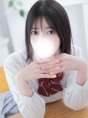 あられのプロフィール写真