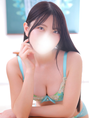 みきのプロフィール写真