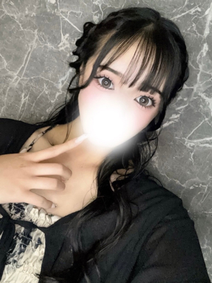 ゆうのプロフィール写真