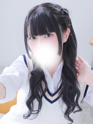 とあのプロフィール写真