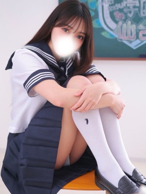 ひなのプロフィール写真