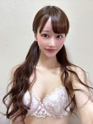 きららのプロフィール写真