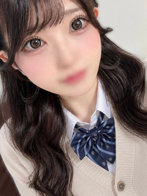 らこのプロフィール写真