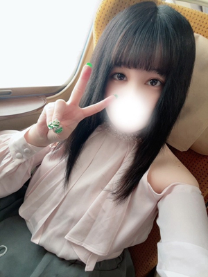 にかのプロフィール写真