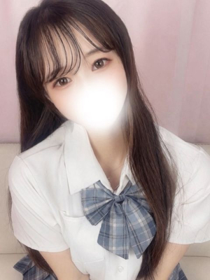 えるのプロフィール写真