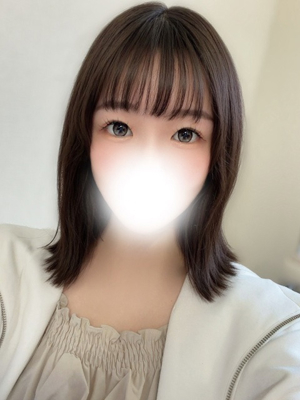 のあのプロフィール写真