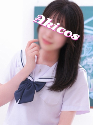 みさのプロフィール写真