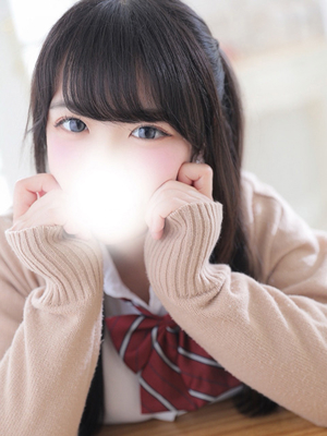 ゆなのプロフィール写真