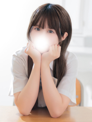 かんなのプロフィール写真