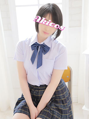 ほのかのプロフィール写真