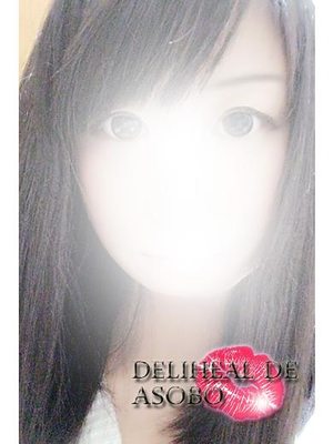 かやのプロフィール写真