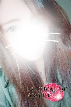 ゆいかちゃんのプロフィール写真