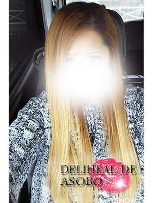 きなのプロフィール写真