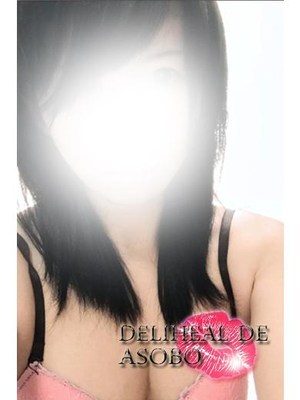 ここのプロフィール写真