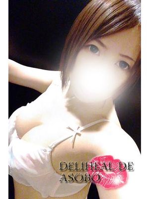 こなつちゃんのプロフィール写真