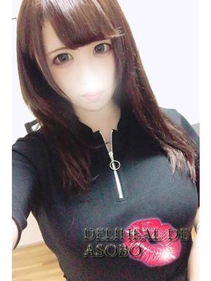 まりかちゃんのプロフィール写真