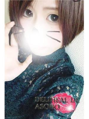 まきなちゃんのプロフィール写真