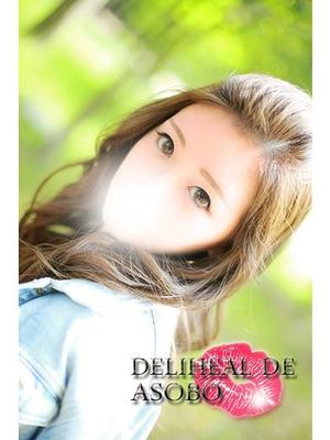 みわのプロフィール写真