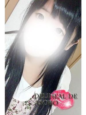 あのんのプロフィール写真