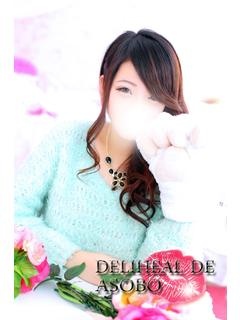 ともみのプロフィール写真