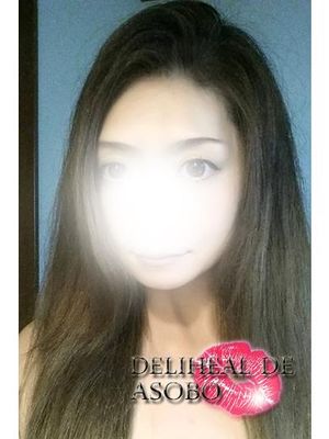 あなのプロフィール写真