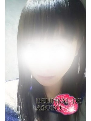 かんなのプロフィール写真