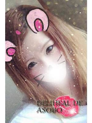りるのプロフィール写真