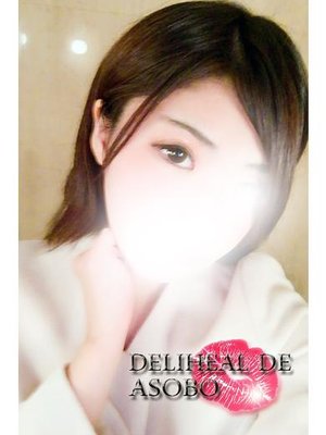 ろなのプロフィール写真