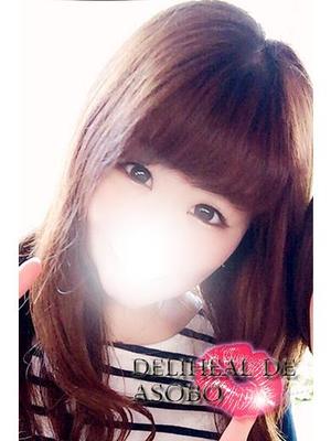 みりやのプロフィール写真